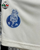 Kit Infantil Porto III 25/26