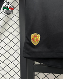 Camisola São Paulo III 2025