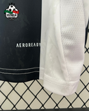 Camisola Juventus Home 24/25