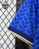 Italy Home Jersey 2026
