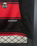 Camisola Flamengo Home 2025