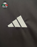 Camisola River Plate III 24/25