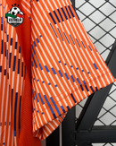 Camisola Universidade do Chile Alternativa 25/26