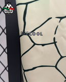 Camisola Real Bétis 24/25 Edição Especial