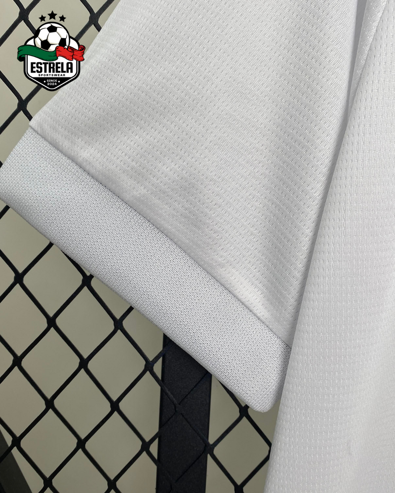 Camisola Olympique de Marseille Edição Especial 24/25