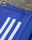 Fato de Treino Adidas Azul