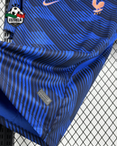 France Home Jersey 2026
