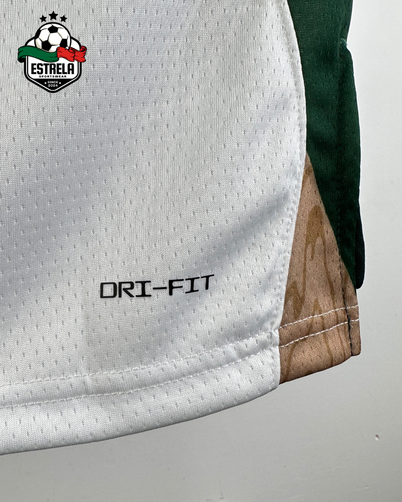 Celtics - Jayson Tatum 0 III