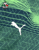 Camisola Portugal E-Sports 2025