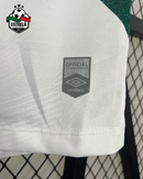 Camisola Fluminense Alternativa 2024