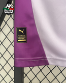 Camisola Girona 24/25 Alternativa