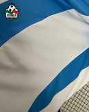 Camisola Argentina Home 2024