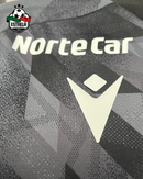 Camisola Vitória de Guimarães Alternativa 25/26