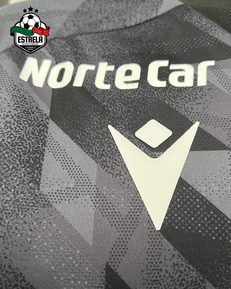 Camisola Vitória de Guimarães Alternativa 25/26