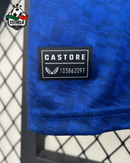 Camisola Athletic Bilbao 24/25 Alternativa