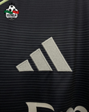 Camisola Real Madrid Alternativa 25/26