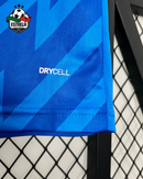 Camisola Palmeiras Guarda Redes Azul 2024