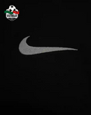 Camisola Chelsea Total 90 25/26