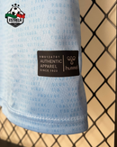 Camisola Celta de Vigo Home 24/25