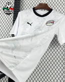 Camisola Egito Alternativa 2026