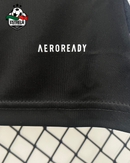 Camisola Arsenal Alternativa 24/25