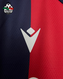 Camisola Bologna Home 24/25