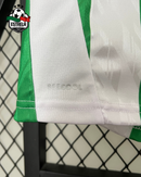 Camisola Real Bétis Home 24/25