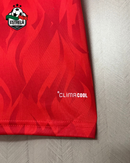 Camisola Bélgica Home 2026