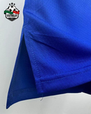 Milwaukee Bucks - Lillard