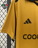 Camisola Colo Colo IV 24/25