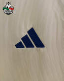 Sweden Home Jersey 2024