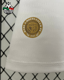 Camisola Feminina São Paulo Home 2024