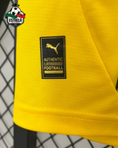 Camisola Borussia Dortmund Home 24/25