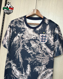 England Pre-Match Jersey 2026