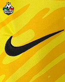 France Goalkeeper Jersey 2024