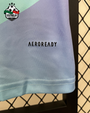 Camisola Arsenal 24/25 III