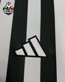 Camisola Cuervos Home 2024