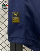 Camisola Universidad Católica Alternativa 25/26