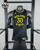 Golden State Warriors - Curry