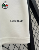 Camisola Manchester United 24/25 III