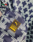 Polo Portugal Pré Jogo Puma 2025