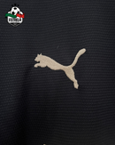 Camisola Valência 24/25 Edição Especial