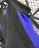 Camisola Barcelona Kobe Bryant 25/26