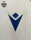 Camisola Real Sociedad Home 24/25