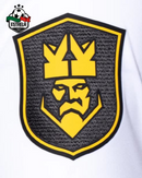 Camisola Aniquiladores Home 2024