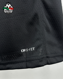 Lakers - Luka Dončić - Preta 1