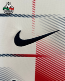 Camisola San Lorenzo Alternativa 24/25