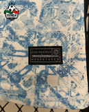 Camisola Feminina Portugal Alternativa 2024