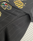 Camisola Feminina Santos - Charlie Brown Jr.