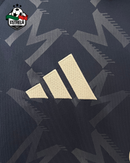 Camisola Manchester United Alternativa 24/25